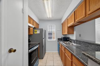3100 Jeanetta Street 1104, Houston, TX 77063