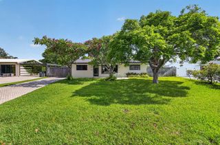 115 NW 7th Street, Boca Raton, FL 33432