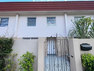 4140 Inverrary Drive 15e, Lauderhill, FL 33319