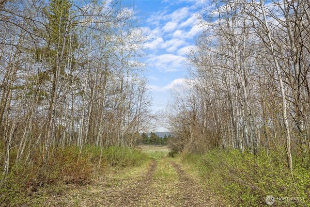 0 Westside Rd - Parcel 10577, Cle Elum, WA 98922