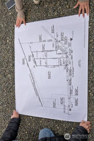 0 Westside Rd - Parcel 10577, Cle Elum, WA 98922