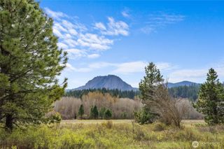 0 Westside Rd - Parcel 10577, Cle Elum, WA 98922