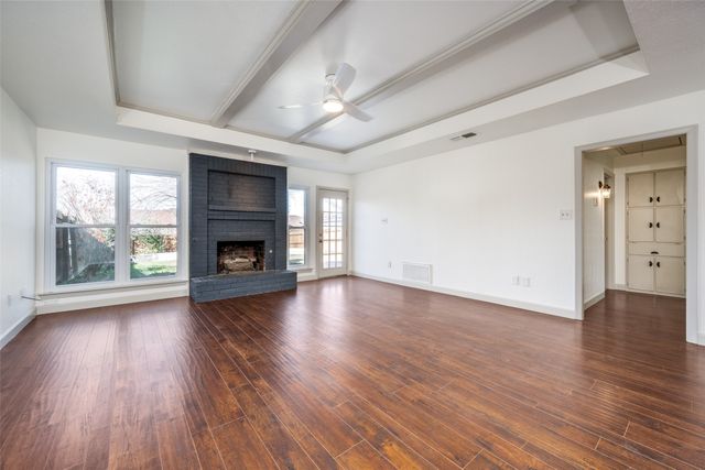 1333 Brazos Boulevard, Lewisville, TX 75077