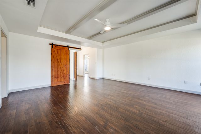 1333 Brazos Boulevard, Lewisville, TX 75077