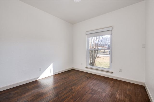 1333 Brazos Boulevard, Lewisville, TX 75077