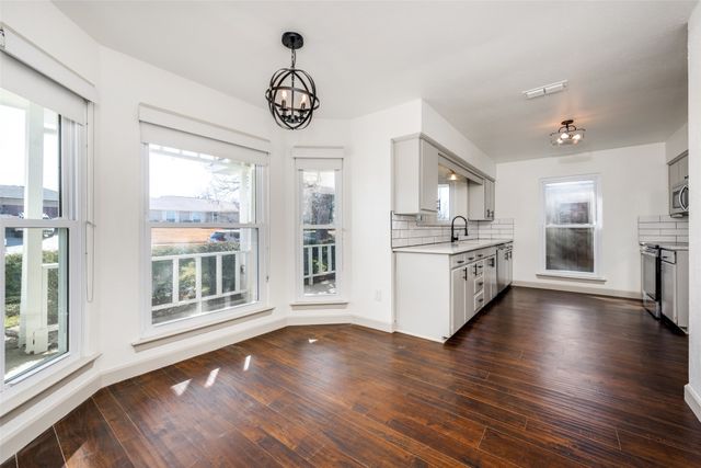 1333 Brazos Boulevard, Lewisville, TX 75077