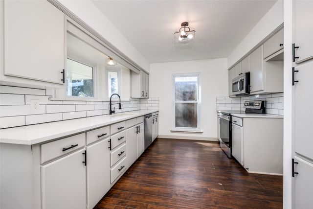 1333 Brazos Boulevard, Lewisville, TX 75077