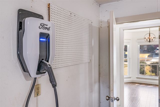 1333 Brazos Boulevard, Lewisville, TX 75077