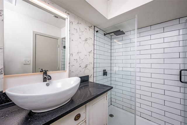 1333 Brazos Boulevard, Lewisville, TX 75077