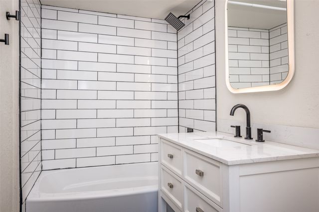 1333 Brazos Boulevard, Lewisville, TX 75077