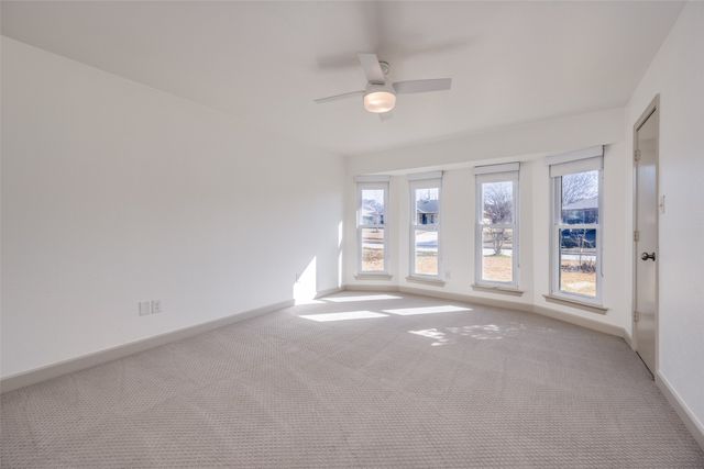 1333 Brazos Boulevard, Lewisville, TX 75077