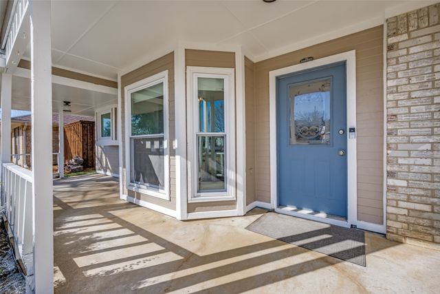 1333 Brazos Boulevard, Lewisville, TX 75077