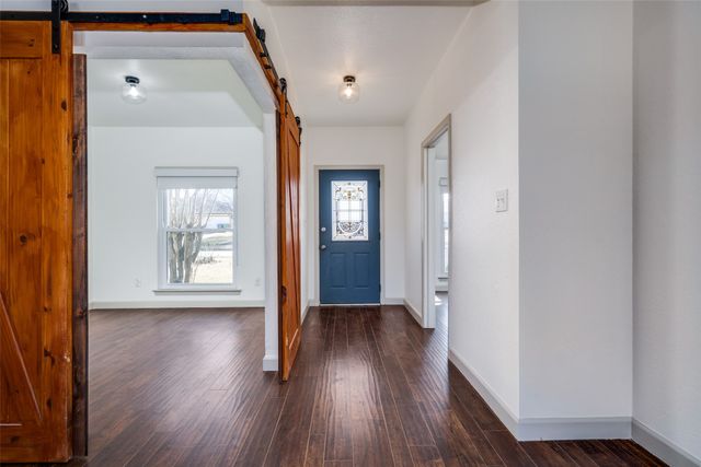 1333 Brazos Boulevard, Lewisville, TX 75077