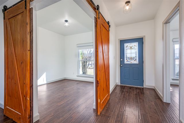 1333 Brazos Boulevard, Lewisville, TX 75077