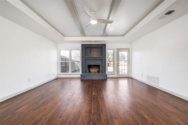 1333 Brazos Boulevard, Lewisville, TX 75077