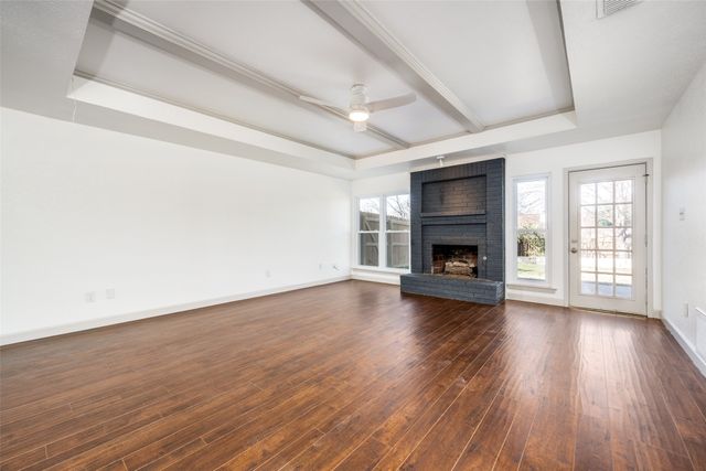 1333 Brazos Boulevard, Lewisville, TX 75077