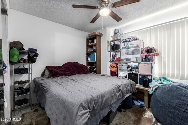 600 S DOBSON Road 88, Mesa, AZ 85202