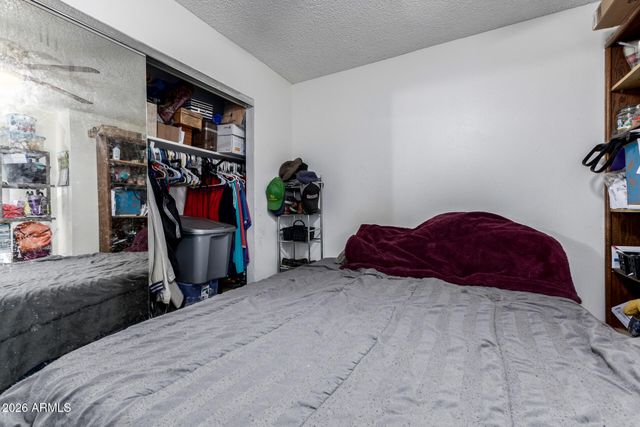 600 S DOBSON Road 88, Mesa, AZ 85202