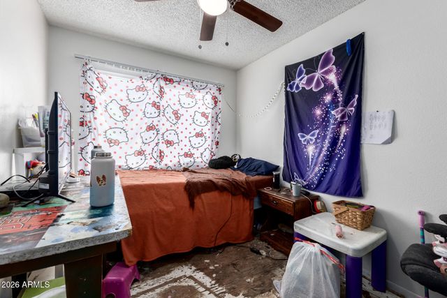 600 S DOBSON Road 88, Mesa, AZ 85202