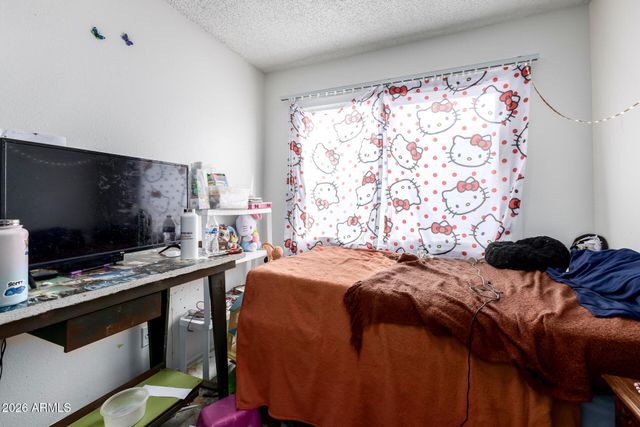 600 S DOBSON Road 88, Mesa, AZ 85202