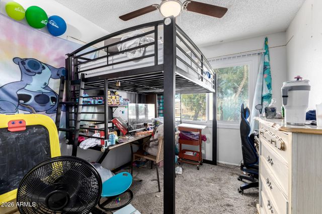 600 S DOBSON Road 88, Mesa, AZ 85202