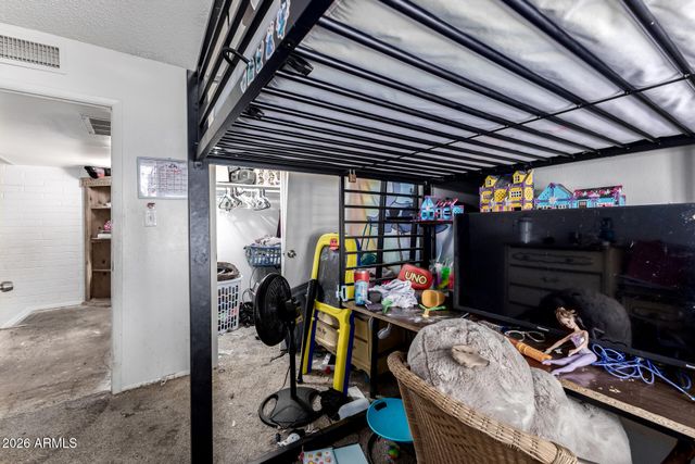 600 S DOBSON Road 88, Mesa, AZ 85202