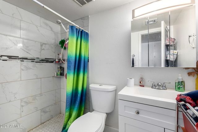 600 S DOBSON Road 88, Mesa, AZ 85202