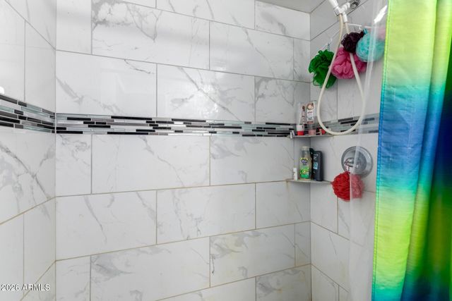 600 S DOBSON Road 88, Mesa, AZ 85202