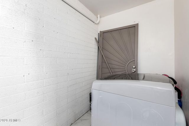 600 S DOBSON Road 88, Mesa, AZ 85202