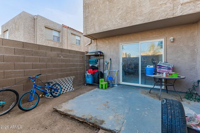 600 S DOBSON Road 88, Mesa, AZ 85202