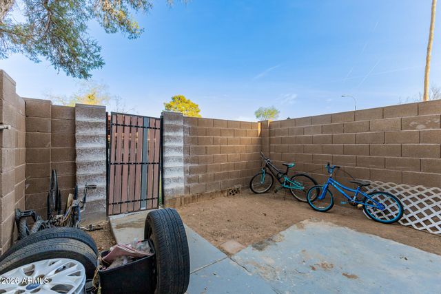 600 S DOBSON Road 88, Mesa, AZ 85202