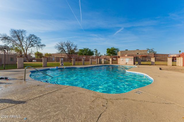 600 S DOBSON Road 88, Mesa, AZ 85202