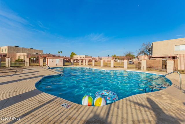 600 S DOBSON Road 88, Mesa, AZ 85202