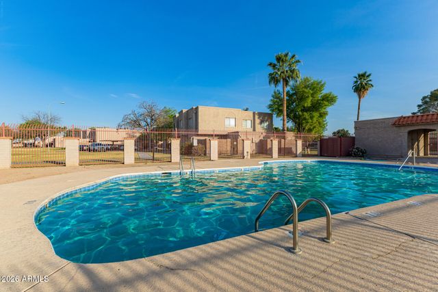 600 S DOBSON Road 88, Mesa, AZ 85202