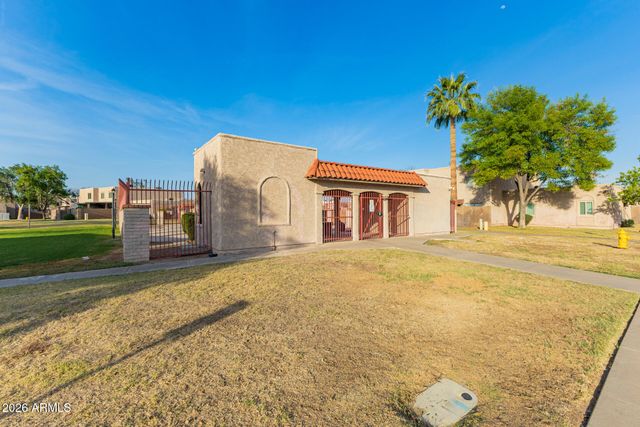 600 S DOBSON Road 88, Mesa, AZ 85202