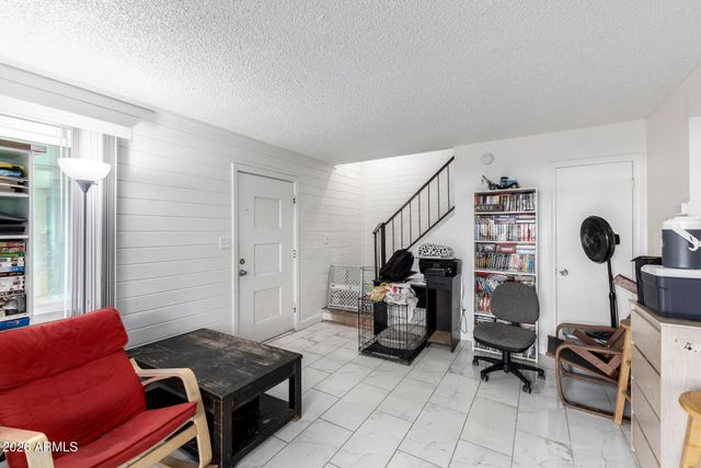 600 S DOBSON Road 88, Mesa, AZ 85202