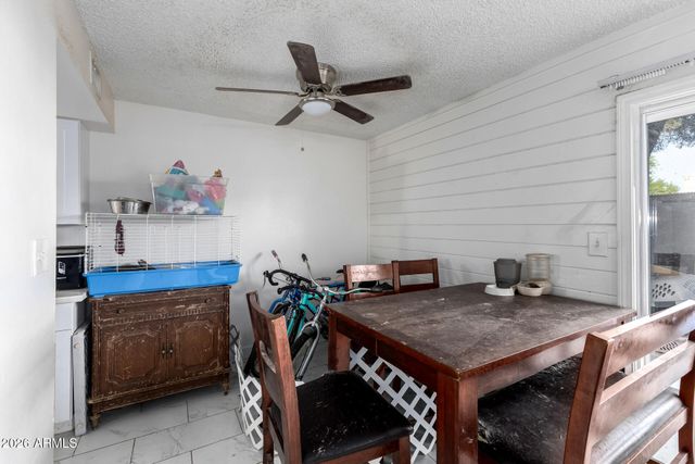 600 S DOBSON Road 88, Mesa, AZ 85202