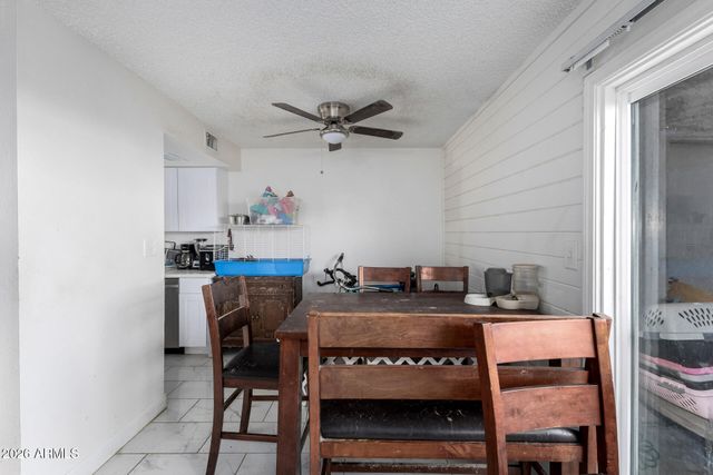 600 S DOBSON Road 88, Mesa, AZ 85202