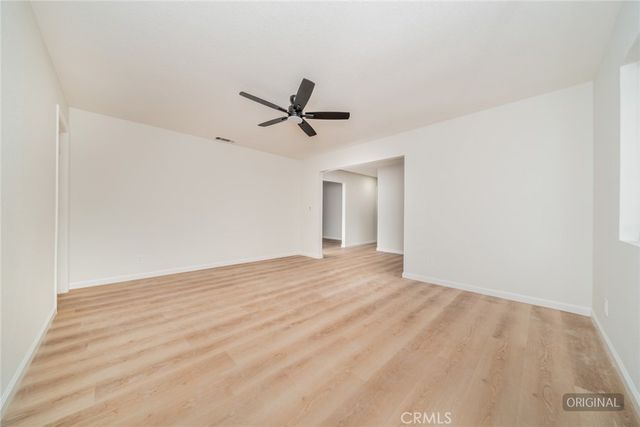 27307 Balboa Court, Hemet, CA 92544
