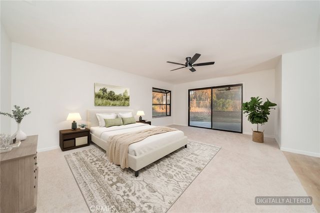27307 Balboa Court, Hemet, CA 92544