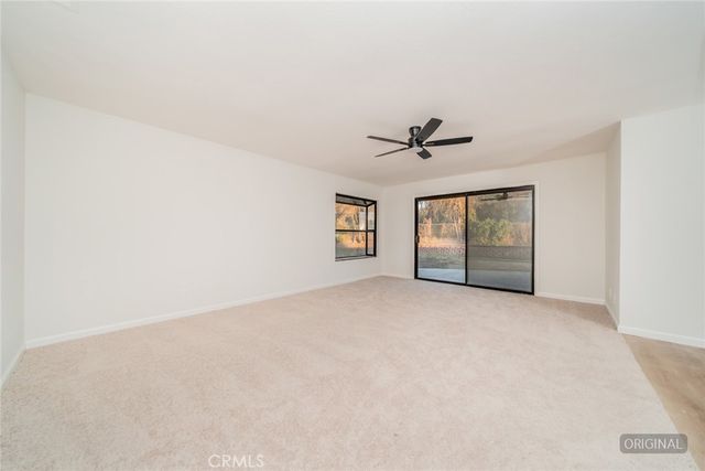27307 Balboa Court, Hemet, CA 92544
