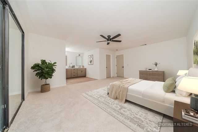 27307 Balboa Court, Hemet, CA 92544