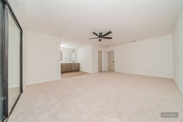 27307 Balboa Court, Hemet, CA 92544