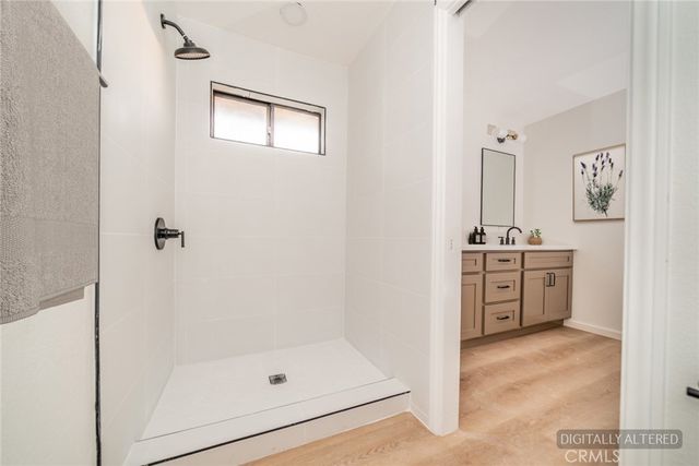 27307 Balboa Court, Hemet, CA 92544