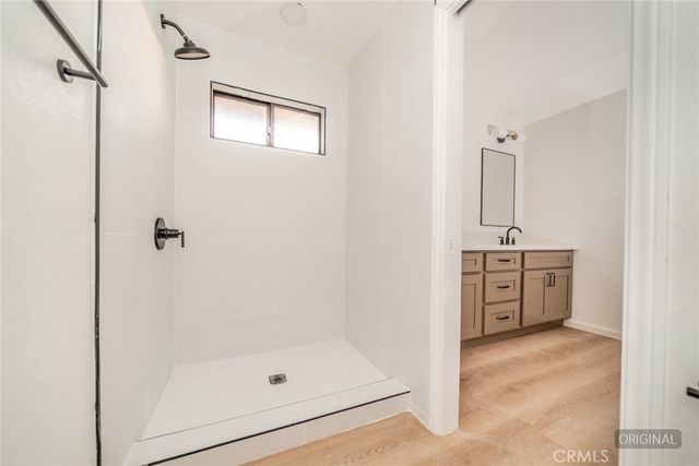 27307 Balboa Court, Hemet, CA 92544