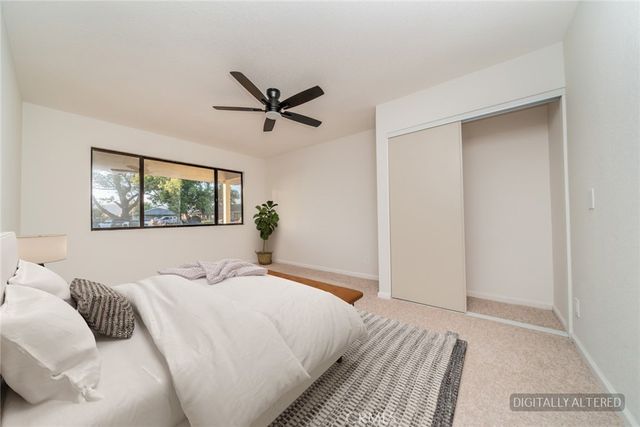 27307 Balboa Court, Hemet, CA 92544