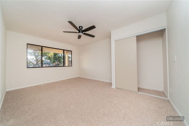 27307 Balboa Court, Hemet, CA 92544