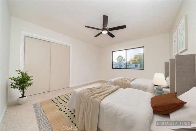 27307 Balboa Court, Hemet, CA 92544