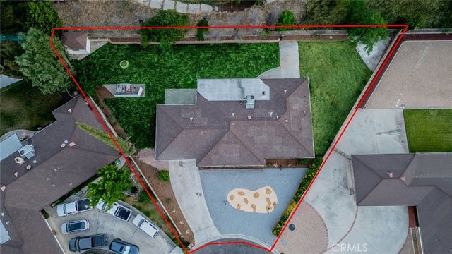 27307 Balboa Court, Hemet, CA 92544