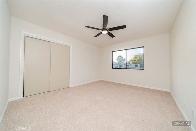 27307 Balboa Court, Hemet, CA 92544